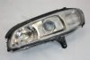 GM 09117185 Headlight